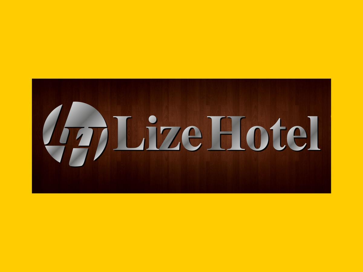 Lize Hotel Campinas  Bagian luar foto