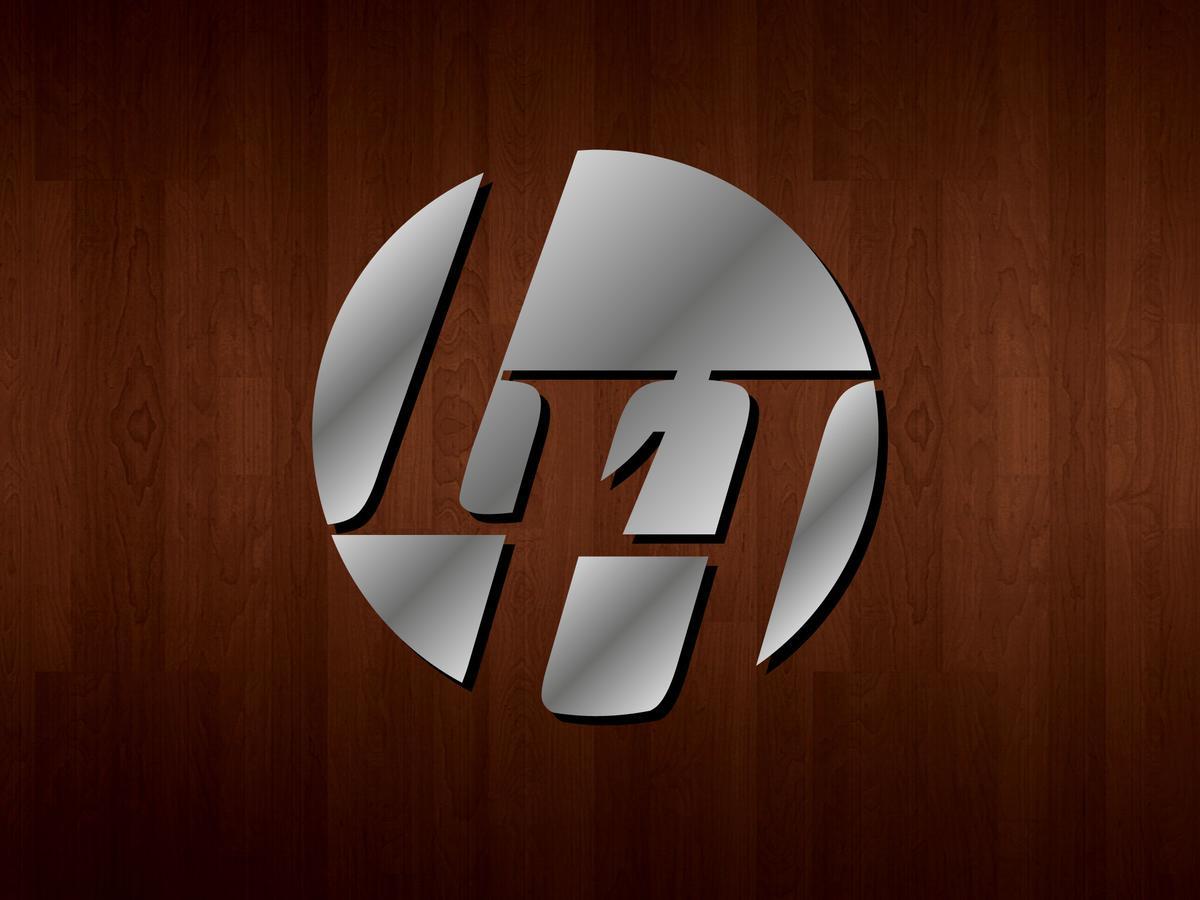 Lize Hotel Campinas  Bagian luar foto